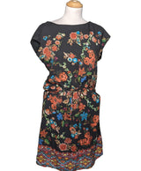 543505 Robes PROMOD Occasion Once Again Friperie en ligne