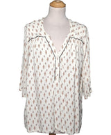 543506 Chemises et blouses PROMOD Occasion Once Again Friperie en ligne
