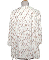 543506 Chemises et blouses PROMOD Occasion Vêtement occasion seconde main