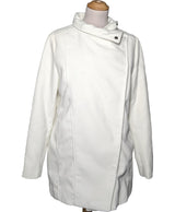 543507 Manteaux MANGO Occasion Once Again Friperie en ligne