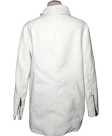 543507 Manteaux MANGO Occasion Vêtement occasion seconde main