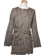 543508 Vestes JACQUELINE RIU Occasion Once Again Friperie en ligne