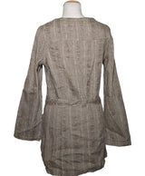 543508 Vestes JACQUELINE RIU Occasion Vêtement occasion seconde main