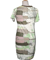 543509 Robes DESIGUAL Occasion Vêtement occasion seconde main