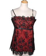 543511 Tops et t-shirts GRAIN DE MALICE Occasion Once Again Friperie en ligne