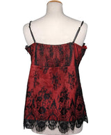 543511 Tops et t-shirts GRAIN DE MALICE Occasion Vêtement occasion seconde main