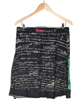 543512 Jupes DESIGUAL Occasion Vêtement occasion seconde main