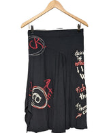 543513 Jupes DESIGUAL Occasion Once Again Friperie en ligne