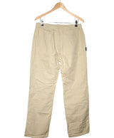 543518 Pantalons et pantacourts QUECHUA Occasion Vêtement occasion seconde main