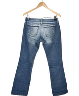 543522 Jeans DIESEL Occasion Vêtement occasion seconde main