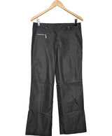 543523 Pantalons et pantacourts COP COPINE Occasion Once Again Friperie en ligne
