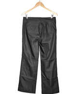 543523 Pantalons et pantacourts COP COPINE Occasion Vêtement occasion seconde main