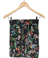 543527 Jupes CACHE CACHE Occasion Once Again Friperie en ligne