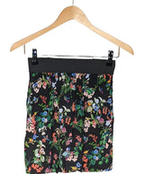 543527 Jupes CACHE CACHE Occasion Vêtement occasion seconde main