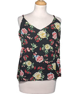 543529 Tops et t-shirts PIMKIE Occasion Once Again Friperie en ligne
