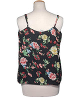 543529 Tops et t-shirts PIMKIE Occasion Vêtement occasion seconde main