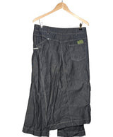 543535 Pantalons et pantacourts COP COPINE Occasion Vêtement occasion seconde main