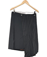 543536 Jupes COP COPINE Occasion Once Again Friperie en ligne