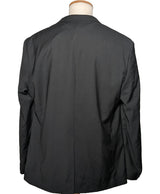 543541 Vestes CELIO Occasion Vêtement occasion seconde main