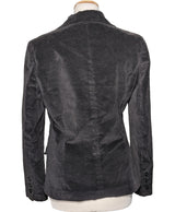 543542 Vestes NAF NAF Occasion Vêtement occasion seconde main