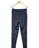 543543 Pantalons et pantacourts ADIDAS Occasion Vêtement occasion seconde main