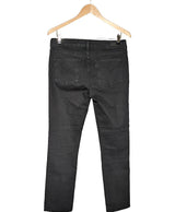 543544 Jeans LEVI'S Occasion Vêtement occasion seconde main