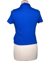 543547 Chemises et blouses CREEKS Occasion Vêtement occasion seconde main