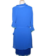 543548 Robes PIERRE CARDIN Occasion Vêtement occasion seconde main