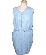 543551 Robes PROMOD Occasion Once Again Friperie en ligne
