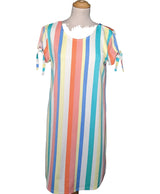 543552 Robes CAMAIEU Occasion Once Again Friperie en ligne