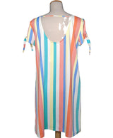 543552 Robes CAMAIEU Occasion Vêtement occasion seconde main