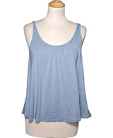 543553 Tops et t-shirts CAMAIEU Occasion Once Again Friperie en ligne