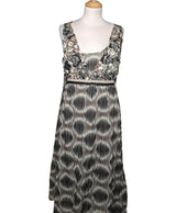 543554 Robes PIERRE CARDIN Occasion Once Again Friperie en ligne