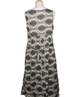 543554 Robes PIERRE CARDIN Occasion Vêtement occasion seconde main