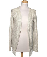 543556 Pulls et gilets VERO MODA Occasion Once Again Friperie en ligne