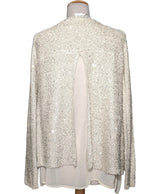 543556 Pulls et gilets VERO MODA Occasion Vêtement occasion seconde main