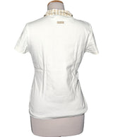 543557 Tops et t-shirts SAINT JAMES Occasion Vêtement occasion seconde main