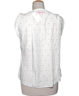 543558 Tops et t-shirts KAPORAL Occasion Vêtement occasion seconde main