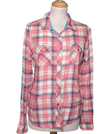 543559 Chemises et blouses LE TEMPS DES CERISES Occasion Once Again Friperie en ligne