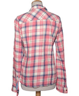 543559 Chemises et blouses LE TEMPS DES CERISES Occasion Vêtement occasion seconde main