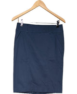 543560 Jupes CAMAIEU Occasion Once Again Friperie en ligne