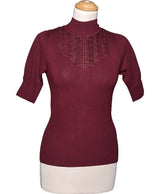 543563 Pulls et gilets KAREN MILLEN Occasion Once Again Friperie en ligne