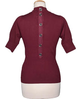 543563 Pulls et gilets KAREN MILLEN Occasion Vêtement occasion seconde main