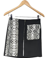 543565 Jupes ZAPA Occasion Once Again Friperie en ligne