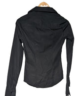 543566 Chemises et blouses ANNE FONTAINE Occasion Vêtement occasion seconde main