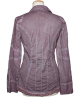 543567 Chemises et blouses ELISA CAVALETTI Occasion Vêtement occasion seconde main