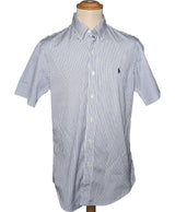 543570 Chemises et blouses RALPH LAUREN Occasion Once Again Friperie en ligne