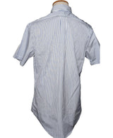 543570 Chemises et blouses RALPH LAUREN Occasion Vêtement occasion seconde main