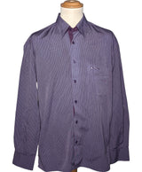 543572 Chemises et blouses MISE AU GREEN Occasion Once Again Friperie en ligne