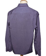 543572 Chemises et blouses MISE AU GREEN Occasion Vêtement occasion seconde main
